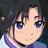 mizuki.kyu