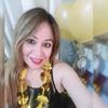 deniacruz14