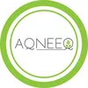 aqneeq