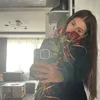 cxysia
