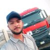 faisalkashif7231