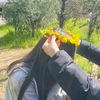 dqmlaa_35