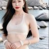 wanpenboongthong