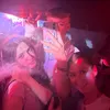 kylie_m006