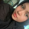 wila__a