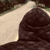 kieudeptrai0