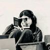 shafaq_testic