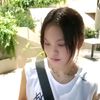 nan.cherry.aung49