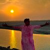 manoj__dhami