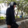 aji_maulana533