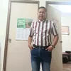 johncarterabiera
