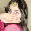 itxme_122