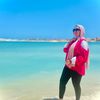 noody_adel