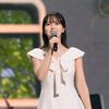 utome23_