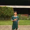 mhmmdrifkymzi