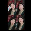 mbk_an_mucell