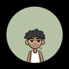 haroongotnochill