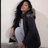 desalexmosquera