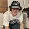 aghccu