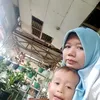 siti_masito3