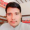 kamranhader955