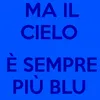 estatebella3