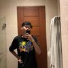 bbyhero._