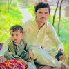 ayubkhanoffacial786