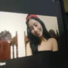 _927367219272628172