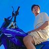 muslimin_as