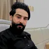 al_dolaime94_m