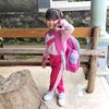 mauranafeeza06