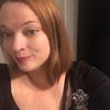 amyistryingstuff