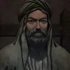 anmarmr.anmar