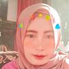 ningsih_860