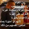 user7739335148208