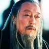 dao.manh.hoai
