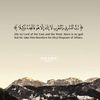 nuhamohamed27