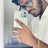 senila_8689