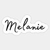 mellaniiiii__