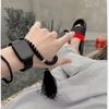 black_heart611