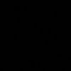 yassiem