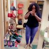 sarahtracylemboumba