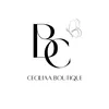 ceciliaa_boutique