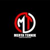 they.mertha