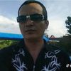 dablejaya