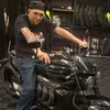 rafaelestante