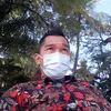 haryoangga