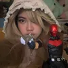 bladesdollie