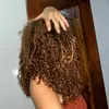 luxh06